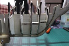 063 pegado de tacos intercuadernas.JPG