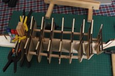 064 pegado cuaderna I.JPG