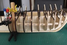 065 pegado tacos intercuadernas.JPG