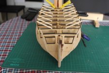 066 pegado cuaderna I.JPG