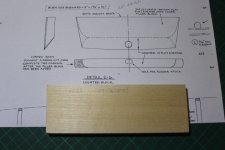 067 taco COUNTER.JPG