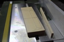 070 corte de la madera sobrante.JPG