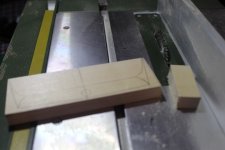 071 corte del extremo.JPG