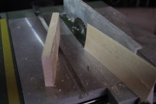 072 corte del espesor del taco.JPG