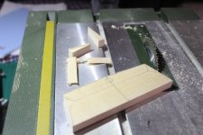 073 cortes oblicuos.JPG