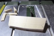 074 finalización de los primeros cortes.JPG