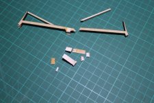 075 destrozo parte superior cuaderna J.JPG