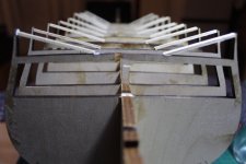 077 Pegado de las piezas.JPG