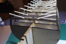 078 pegado de las piezas.JPG