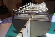 079 pegado de las piezas.JPG