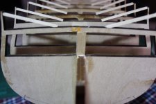 080 colocación puntal.JPG