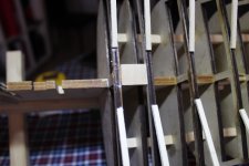 081 corregir pandeo.JPG