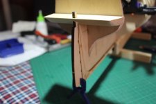 082 counter terminado vista.JPG