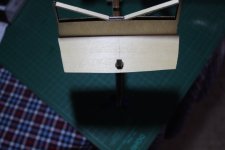 083 counter terminado superior.JPG