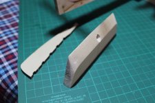 084 counter terminado.JPG