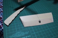 085 counter terminado.JPG