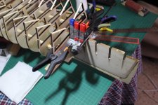 086 cuaderna N pegada.JPG