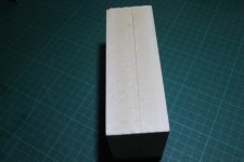 088 taco para rellenos de popa.JPG