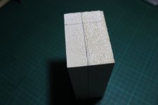 089 taco para rellenos de popa.JPG