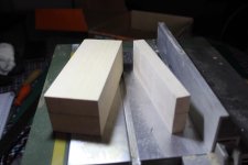 090 primer corte.JPG