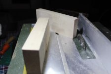 091 segundo corte.JPG