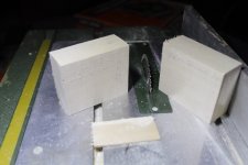 092 tercer corte.JPG