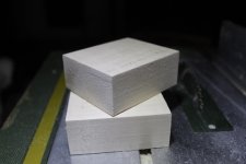 093 tacos brutos de popa.JPG