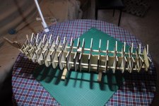 094 todas las cuadernas pegadas.JPG