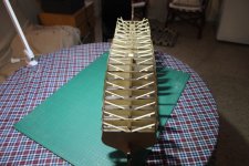 095 todas las cuadernas pegadas.JPG