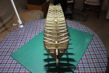 096 todas las cuadernas pegadas.JPG