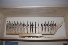 097 todas las cuadernas pegadas.JPG