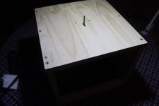 098 fabricacion caladora.JPG