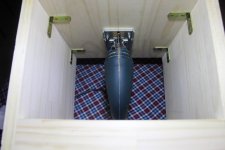 099 fabricacion caladora.JPG