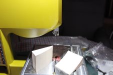 101 primer corte.JPG