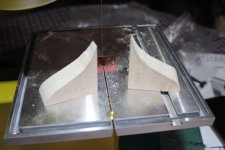 102 segundo corte.JPG