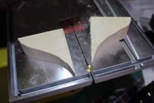 103 tacos a falta de lijado.JPG