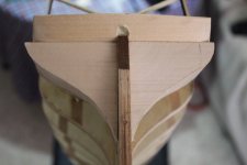 104 tacos sobre quilla.JPG