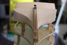 105 tacos sobre quilla.JPG