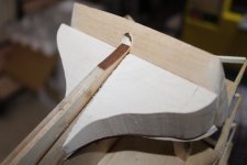 106 tacos sobre quilla.JPG