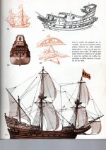 El Buque - Bjorn Landström aligerado.jpg