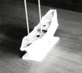 Barco holandés 1600 por CH B.jpg