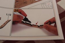 01 PINTADO DE LA QUILLA.JPG