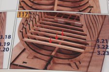 04 CONTRASTE DE LOS BAOS.JPG