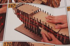 05 LIJADO EXTERIOR DE CUADERNAS.JPG