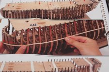 06 COMIENZO FORRO CASCO.JPG