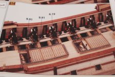 08  CUADERNAS NEGRAS EN CUBIERTA.JPG