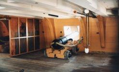 img081.jpg img081.jpg