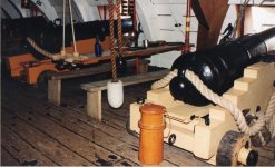 img082.jpg img082.jpg