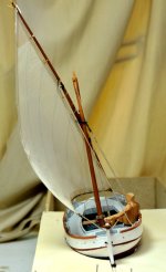 for000011.jpg for000011.jpg