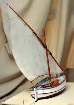 for00012.jpg for00012.jpg